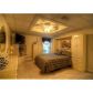 5244 W Shore Drive, Conyers, GA 30094 ID:1449398