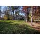 5244 W Shore Drive, Conyers, GA 30094 ID:1449403