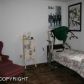 1140 Valley Street, Anchorage, AK 99504 ID:1471883