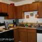 1140 Valley Street, Anchorage, AK 99504 ID:1471886