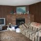 1140 Valley Street, Anchorage, AK 99504 ID:1471887