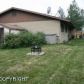 1140 Valley Street, Anchorage, AK 99504 ID:1471888