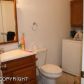 1140 Valley Street, Anchorage, AK 99504 ID:1471889