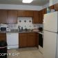 1140 Valley Street, Anchorage, AK 99504 ID:1471891