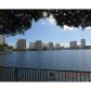 2780 NE 183 ST # 1503, North Miami Beach, FL 33160 ID:1563723