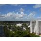 2780 NE 183 ST # 1503, North Miami Beach, FL 33160 ID:1563724