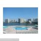 3000 MARCOS DR # P-107, North Miami Beach, FL 33160 ID:1563735