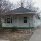 1412 N Wasson St, Streator, IL 61364 ID:546184