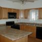 1412 N Wasson St, Streator, IL 61364 ID:546185