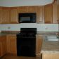 1412 N Wasson St, Streator, IL 61364 ID:546186