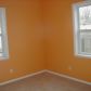 1412 N Wasson St, Streator, IL 61364 ID:546188