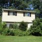 824 Orchard Rd, Willoughby, OH 44094 ID:854704