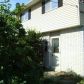 824 Orchard Rd, Willoughby, OH 44094 ID:854705