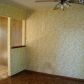 824 Orchard Rd, Willoughby, OH 44094 ID:854709