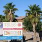 0001 TILLMAN WAY, Yuma, AZ 85365 ID:1452998