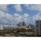 2780 NE 183 ST # 1503, North Miami Beach, FL 33160 ID:1563725