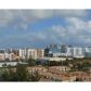 2780 NE 183 ST # 1503, North Miami Beach, FL 33160 ID:1563726