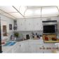 2780 NE 183 ST # 1503, North Miami Beach, FL 33160 ID:1563727