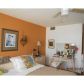 2780 NE 183 ST # 1503, North Miami Beach, FL 33160 ID:1563730