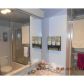 2780 NE 183 ST # 1503, North Miami Beach, FL 33160 ID:1563731