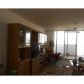 2780 NE 183 ST # 1503, North Miami Beach, FL 33160 ID:1563732