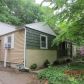 10411 Timbercreek Dr, Willoughby, OH 44094 ID:748435