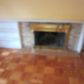 10411 Timbercreek Dr, Willoughby, OH 44094 ID:748436