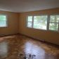 10411 Timbercreek Dr, Willoughby, OH 44094 ID:748437