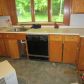 10411 Timbercreek Dr, Willoughby, OH 44094 ID:748438