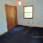 10411 Timbercreek Dr, Willoughby, OH 44094 ID:748439