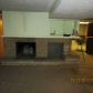 10411 Timbercreek Dr, Willoughby, OH 44094 ID:748440