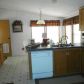 3939 Ryans Ridge, Monroe, MI 48161 ID:1458792