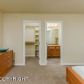 7789 Stepping Stone Lane, Anchorage, AK 99504 ID:1471906