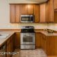 7789 Stepping Stone Lane, Anchorage, AK 99504 ID:1471908