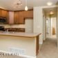 7789 Stepping Stone Lane, Anchorage, AK 99504 ID:1471909