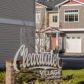 7765 Creekside Center Drive, Anchorage, AK 99504 ID:1471911