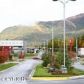 7765 Creekside Center Drive, Anchorage, AK 99504 ID:1471913