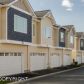 7765 Creekside Center Drive, Anchorage, AK 99504 ID:1471915