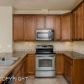 7765 Creekside Center Drive, Anchorage, AK 99504 ID:1471918