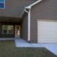 309 Montgomery Way, Woodstock, GA 30188 ID:1460383