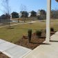 309 Montgomery Way, Woodstock, GA 30188 ID:1460384