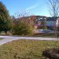 309 Montgomery Way, Woodstock, GA 30188 ID:1460385