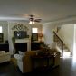 309 Montgomery Way, Woodstock, GA 30188 ID:1460387