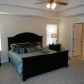 309 Montgomery Way, Woodstock, GA 30188 ID:1460388