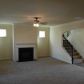 309 Montgomery Way, Woodstock, GA 30188 ID:1460389