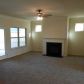 309 Montgomery Way, Woodstock, GA 30188 ID:1460390