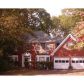 5014 Willow Creek Drive, Woodstock, GA 30188 ID:1464511