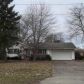 2678 North Rd, Niles, OH 44446 ID:586977