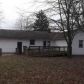 2678 North Rd, Niles, OH 44446 ID:586978