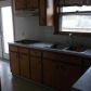 2678 North Rd, Niles, OH 44446 ID:586983